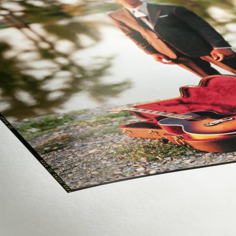 FineArt Pearl 285gsm
